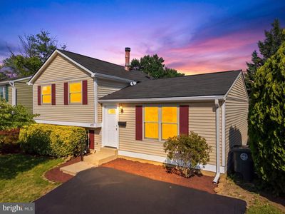 452 Center St, Frederick, MD, 21701