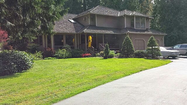 2nd image of 18037 NE 138th Pl