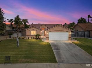7918 Big Bear St, Bakersfield, CA 93307