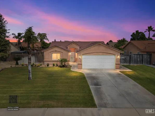 7918 Big Bear St, Bakersfield, CA 93307