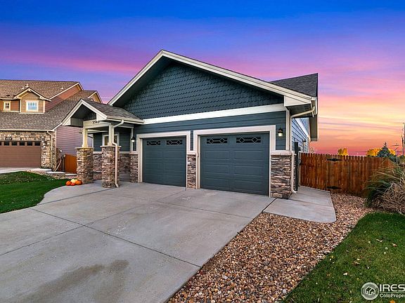 2nd image of 3563 Bear River Ct
