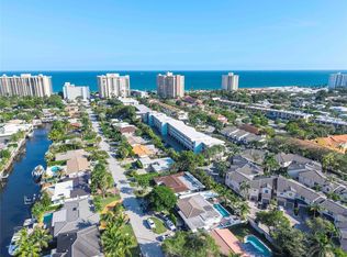 A, Pompano Beach, FL 33062