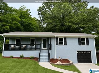 1113 Camellia Rd, Birmingham, AL 35215