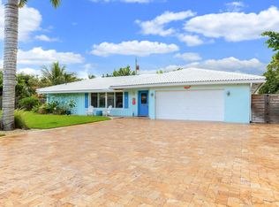 2841 SW 13th Ct, Boynton Beach, FL 33426