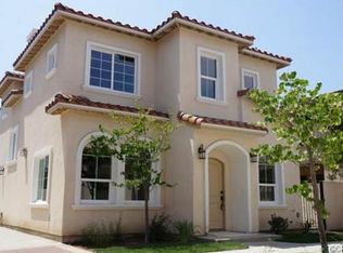 1400 Prospect Ave APT B, San Gabriel, CA 91776