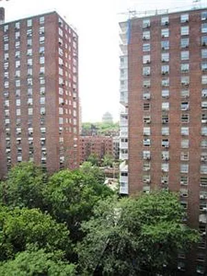 Sold by Douglas Elliman | media 28