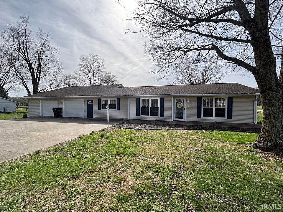 1st image of 1905 E Schulze Rd