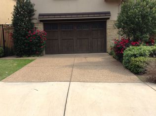 5306 Longview St, Dallas, TX 75206