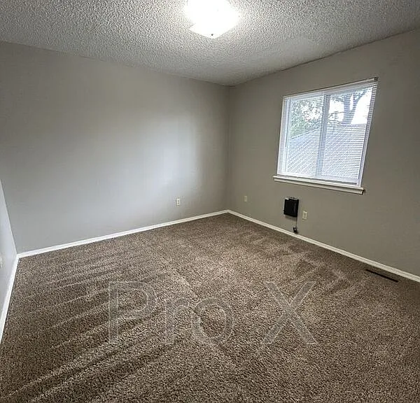 1108 S Joplin St #D — Photo 4