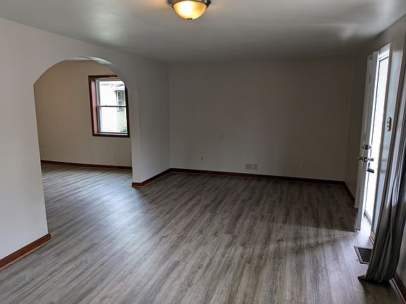 3rd image of 84 Western Ave #A