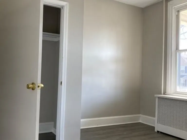 3608 Howard Park Ave — Photo 11