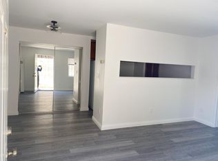 4953 Barstow St #4, Los Angeles, CA 90032