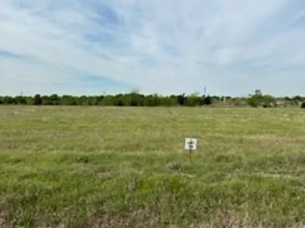 7468 Catalina Hill Ct, Bryan, TX 77808