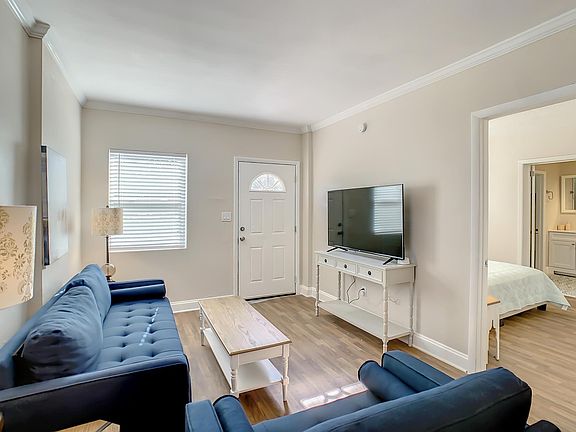 3rd image of 7001 1st Ave S APT 3
