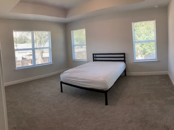 4936 Muldoon Pointe Rd, Pensacola, FL 32526