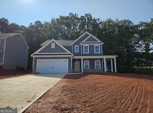 588 Calgary Downs Dr, Winder, GA 30680