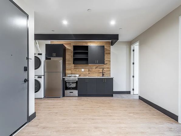 1665 Brooklyn Ave #2R