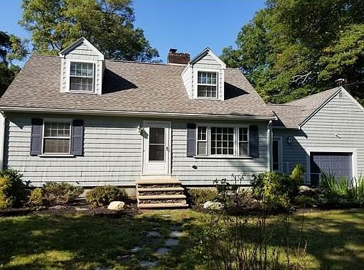 3rd image of 259 Highland St
