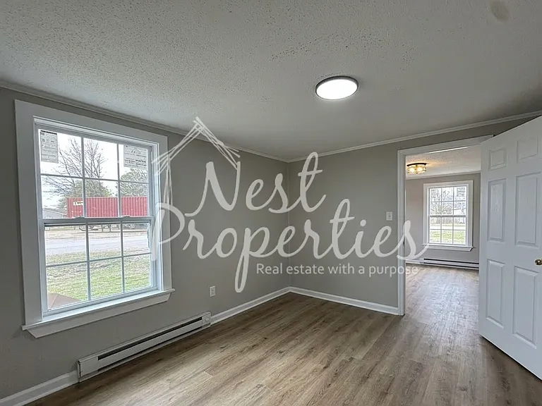 2515 Douglas Rd — Photo 3