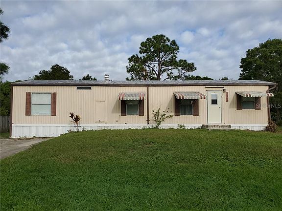 2nd image of 15348 Orangeade Dr