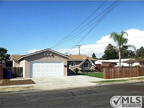 1st image of 393 Coralwood Dr