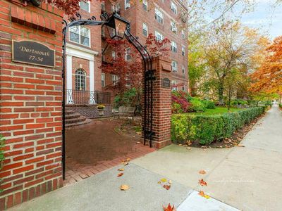 77-34 113 Street #3D, Jamaica, NY, 11435