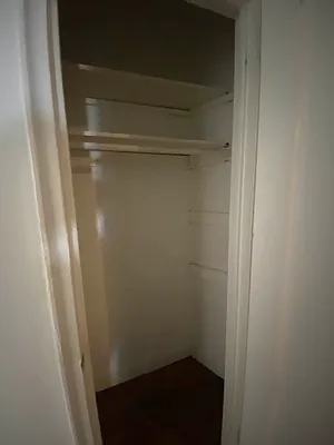 Rented by Lang Realty LLC | media 10