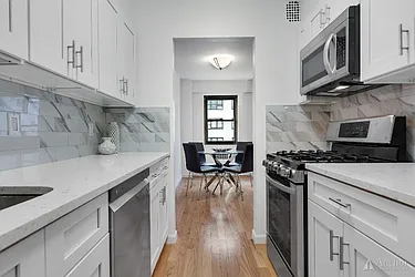 Sold by Anchor Associates