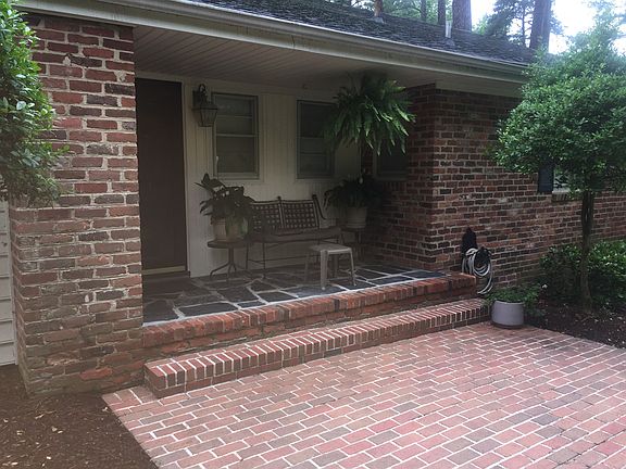 2nd image of 3906 Margate Dr