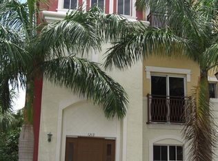1213 Coastal Bay Blvd, Boynton Beach, FL 33435