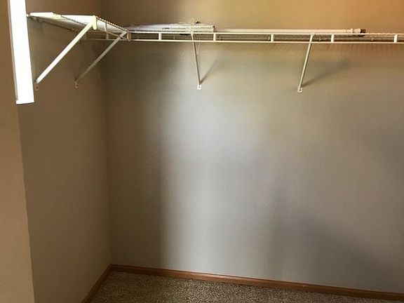 4th image of 2412 Cactus Ct
