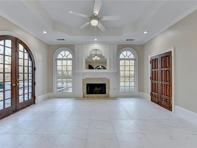 1540 Lipscomb Rd — Photo 40