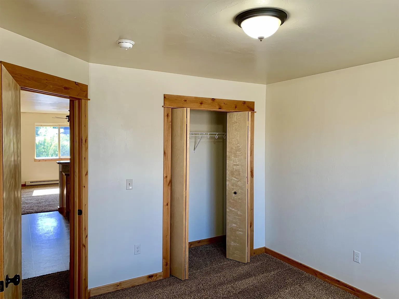 1240 Laurel St. - Unit... — Photo 4