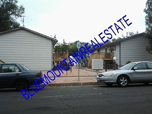2nd image of 2514 Wood Ave APT A
