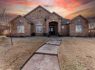 6009 84th St, Lubbock, TX 79424