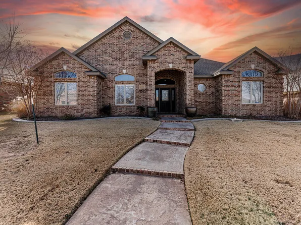 6009 84th St, Lubbock, TX 79424