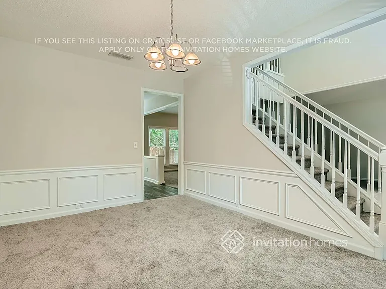 3431 Spindletop Way NW — Photo 6