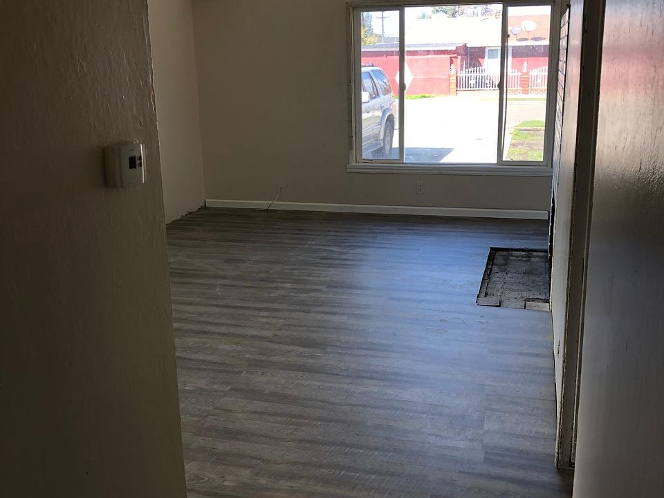 1st image of 2816 Chopin Ave
