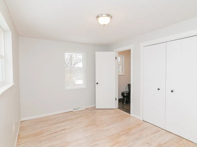 2113 Melody Dr — Photo 6