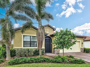 10511 Medjool Dr, Venice, FL 34293