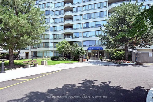 3 Greystone Walk Dr #1423 Photo 1 3 Greystone Walk Dr #1423 Photo 1