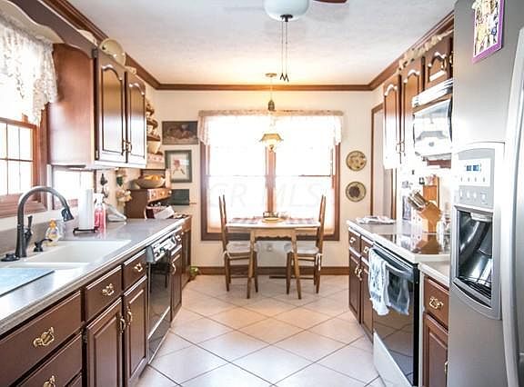 5th image of 101 Vernonview Ct