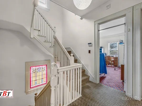 27 Wellington Court image 19 of 27