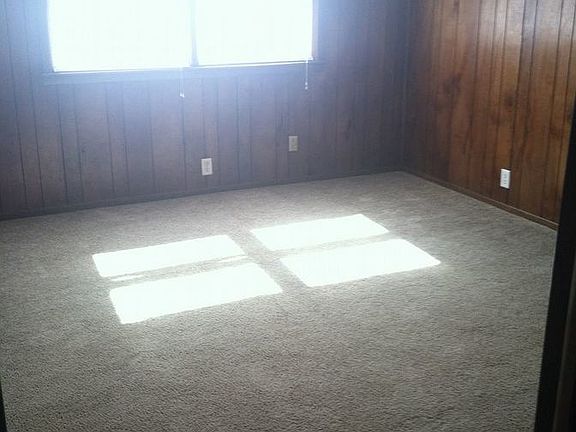 4th image of 1223 N 10th St
