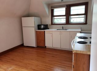 227 N Franklin St #1/2, New Ulm, MN 56073