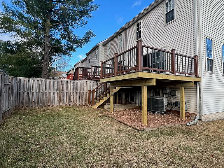 5942 Baron Kent Ln — Photo 23