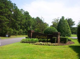4369 Winged Foot Ct, Myrtle Beach, SC 29579