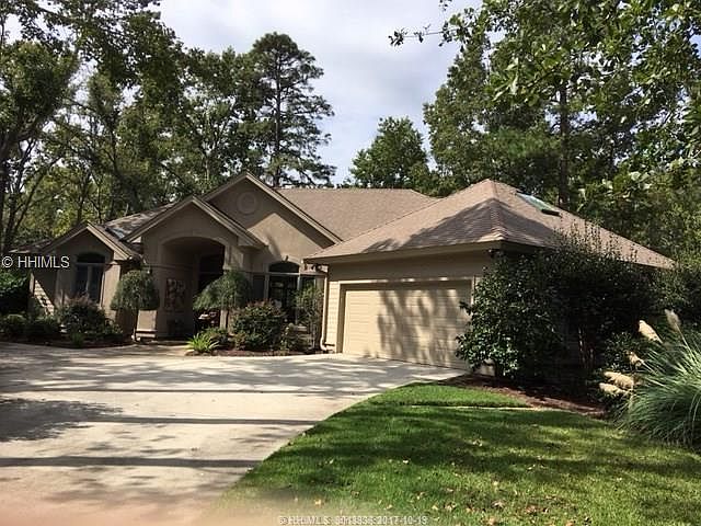 1st image of 19 Twisted Cay Ln