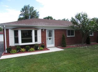 108 E 14th Pl, Lombard, IL