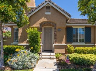 60 Seacountry Ln, Rancho Santa Margarita, CA 92688